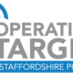 Darnell McCollins Stafford Sex Offender