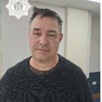 Edward Riley South Petherton Paedophile