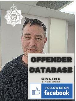 Edward Riley South Petherton Paedophile Edward Riley South Petherton Paedophile