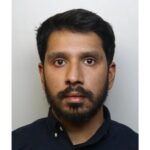 Haroon Shahid Bristol Sex Offender