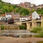 James Peter Bateman Bridgnorth Paedophile