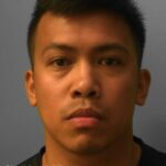 James Quinto Brighton Paedophile