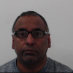 Jaswinder Singh Falkirk Sex Offender