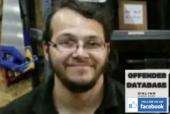 Joseph White Glasgow Paedophile