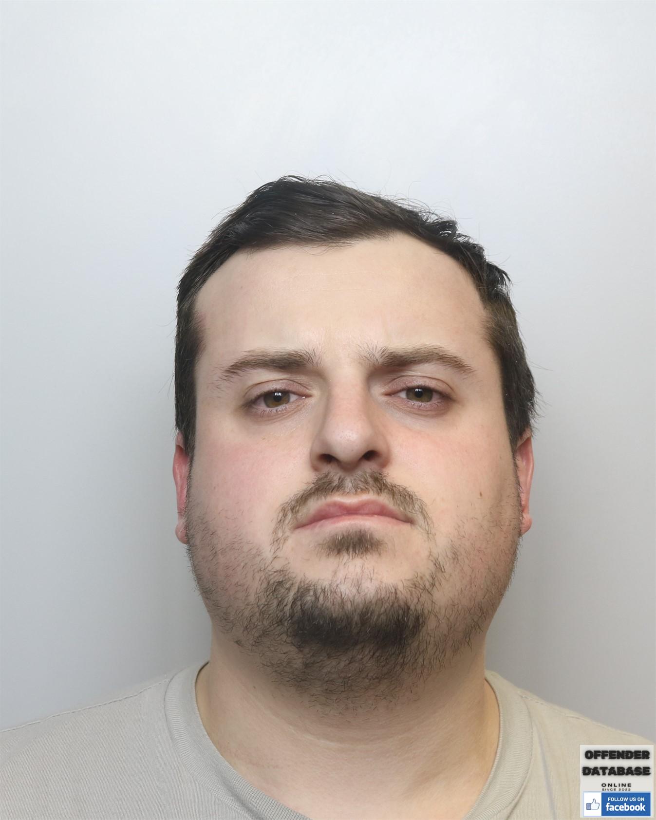 Joshua Martin Primrose Hill Paedophile Joshua Martin Primrose Hill Paedophile