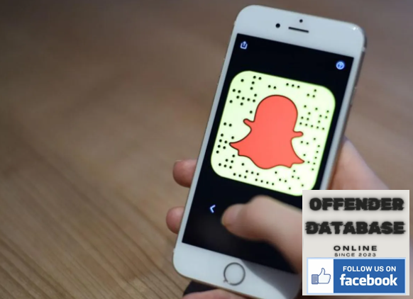 Joshua Smith Dudley Paedophile