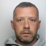 Kevin Newson Daventry Paedophile