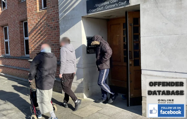 Matthew Turvey Ryde PAEDOPHILE Matthew Turvey Ryde PAEDOPHILE