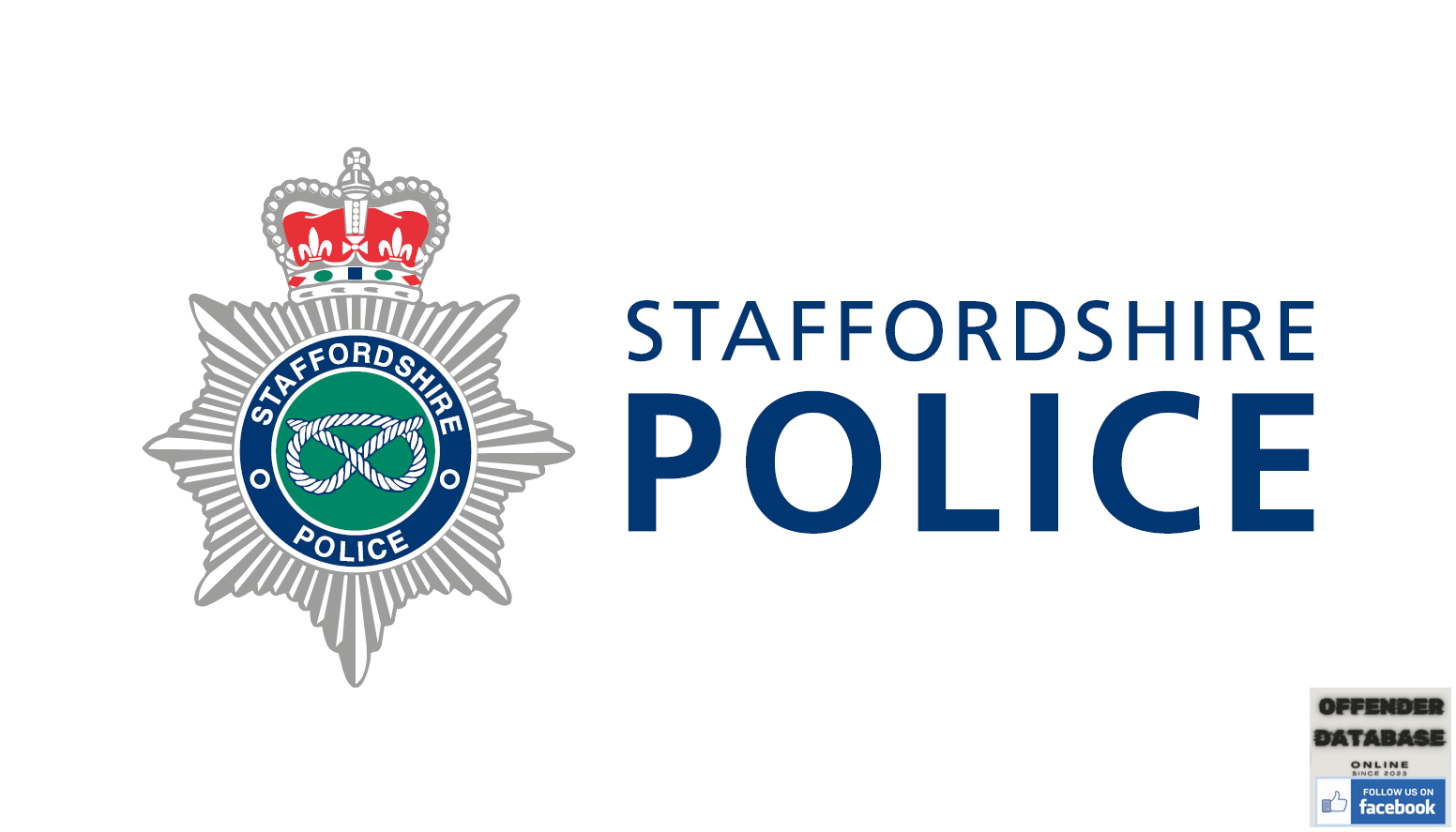 Paul Harold Bucknall Paedophile