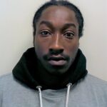 Rashane Lee Southwark Rapist