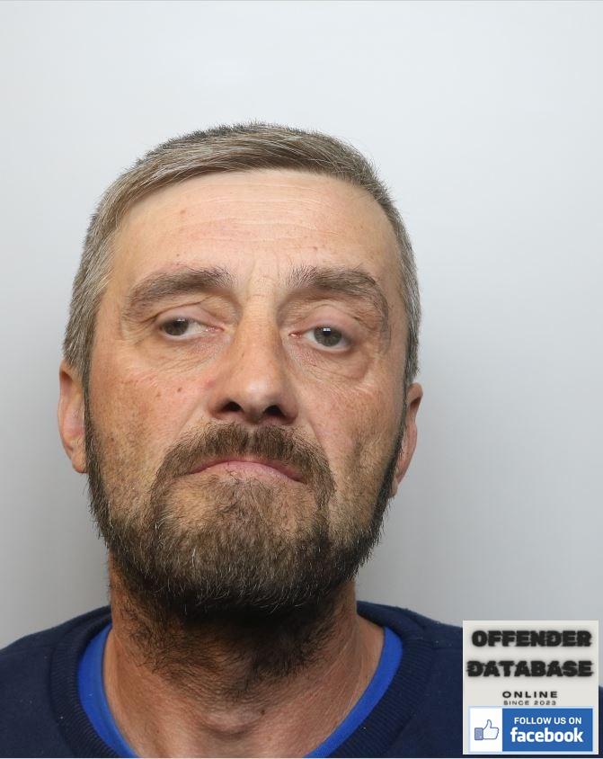 Raul Ciprian Costa Wellingborough