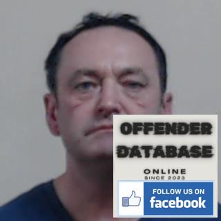 Robert Mackinnon Stirling Rapist