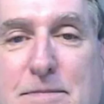 Ronald Richards Port Talbot Paedophile