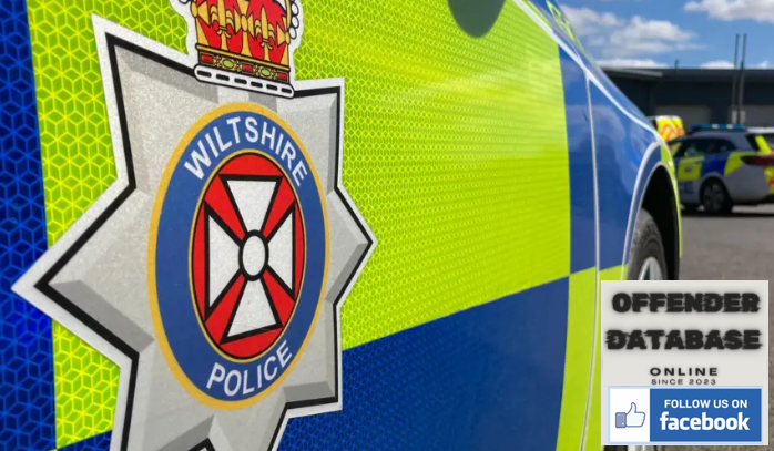 Rooney Gardi Lyneham Rapist