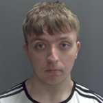 Samuel Gorton Wisbech Paedophile