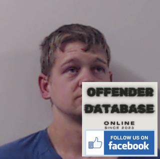 Stuart Harding Orkney Paedophile