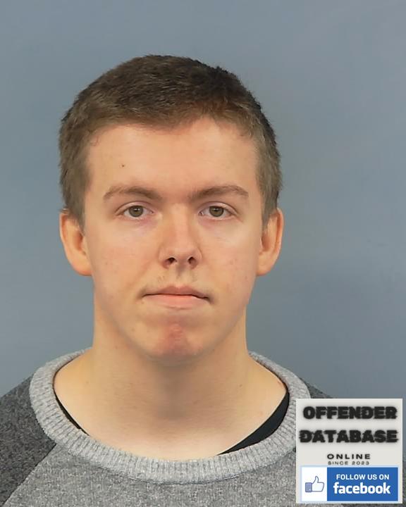 Adrian Colvin Newport Paedophile