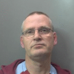 Andrew Fisher Stamford Paedophile