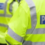 Andrew King Surrey Police Sex Offender