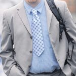 Andrew Rayson MOD Police Paedophile