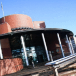 Benjamin Ormerod St Helens Paedophile