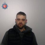 Bolton Paedophile Gang