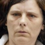 Caroline Dunsmore Edinburgh Paedophile