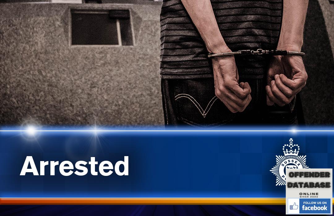 Chichester Teenage Paedophiles Rape Appeal Chichester Teenage Paedophiles Rape Appeal