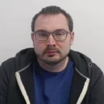 Christopher Dunn Manchester Police Paedophile