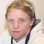 Clair Winkworth Southampton Paedophile