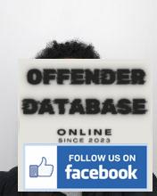 Daniel Hayelom Armley Rapist