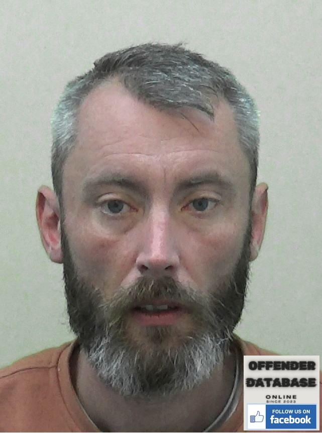 Daniel Holland Paedophile Rapist Daniel Holland Paedophile Rapist