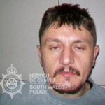 Daniel Wide Llanishen Rapist