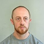 Darren Coathup Lancashire Police Sex Offender
