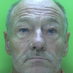David Jackson Worksop Paedophile Killer