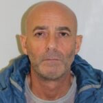 David Mortimer Metropolitan Police Paedophile