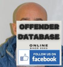 David Mortimer Metropolitan Police Paedophile