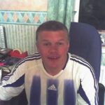 David Pamment MOD Police Paedophile