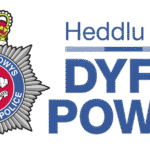 Dyfed-Powys Police Officers Sex Offenders