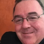 Edward Gallagher Catholic Paedophile Priest