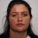 Emma Burton Manchester Paedophile
