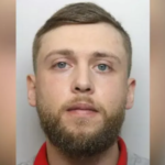 Gary Cookson Chesterton Paedophile