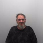 Gary Henshall Batley Paedophile