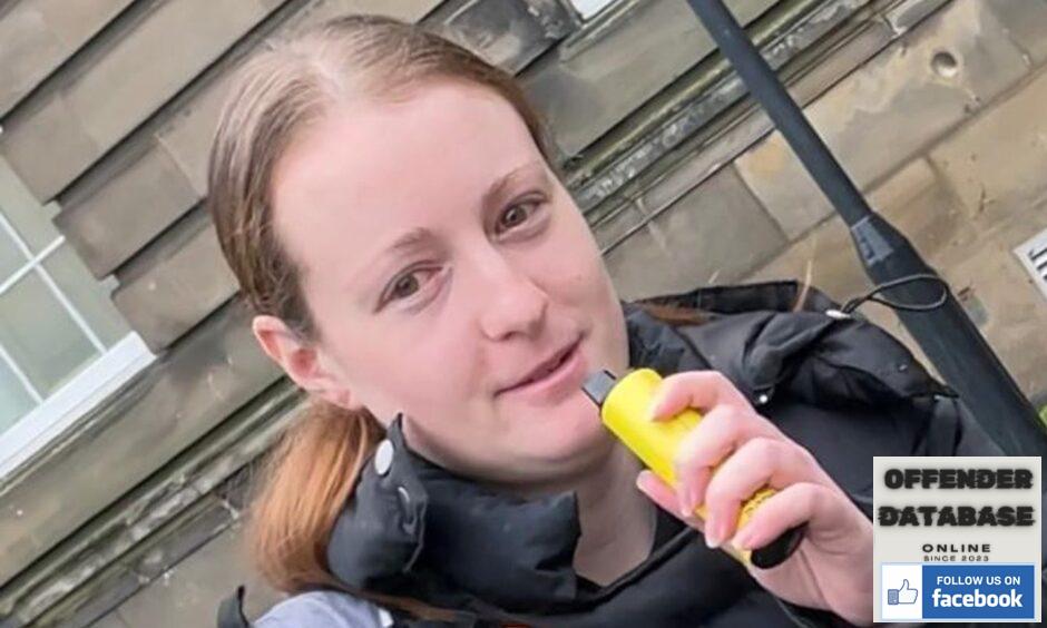 Hazel Keeton Stenhousemuir Paedophile Hazel Keeton Stenhousemuir Paedophile