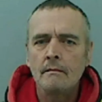 Ian Smith Middlesbrough Paedophile