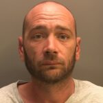 Jacques Nel Luffenham Paedophile