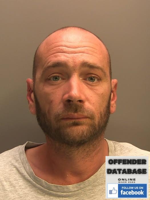 Jacques Nel Luffenham Paedophile Jacques Nel Luffenham Paedophile