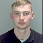 Jamie Kadolski Norwich Rapist