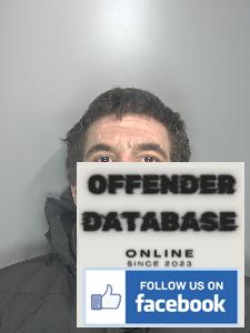 Jason White Cambridge Paedophile