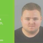 Jayden Jack Smith Southampton Paedophile